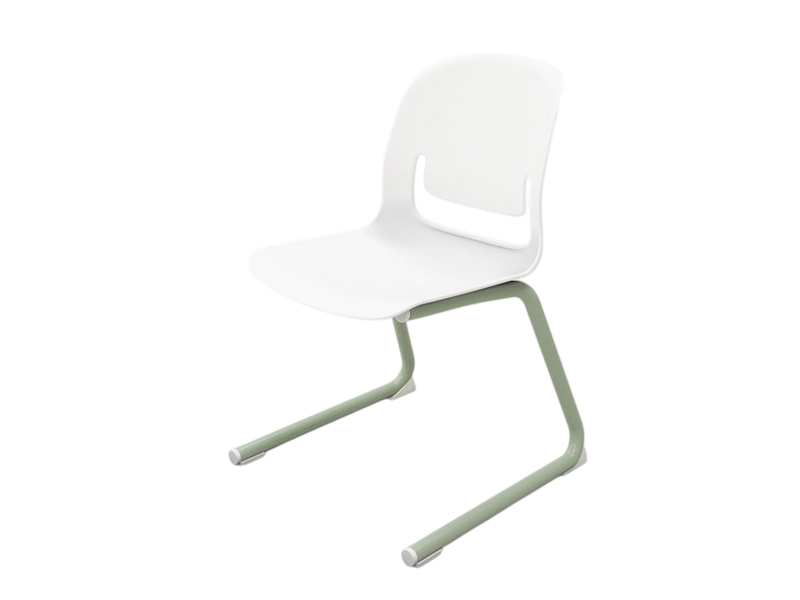 Стул Leo для школы