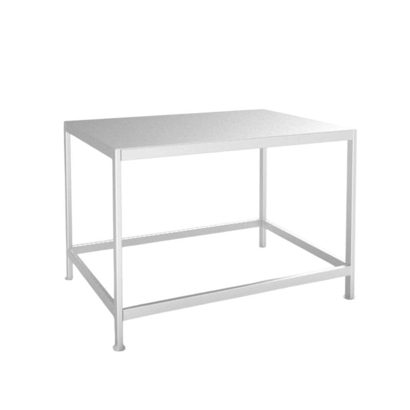 Подставка под оборудование РЕС‑СМ‑02, прочная