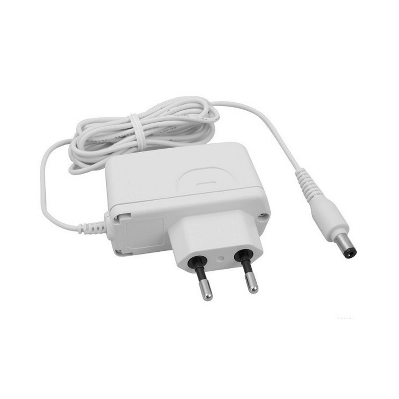 Автоматический тонометр АМП-AND UA-777