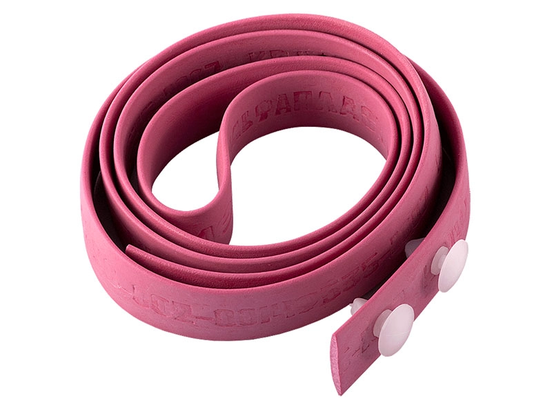 Жгут кровоостанавливающий тип «Эсмарха», резина