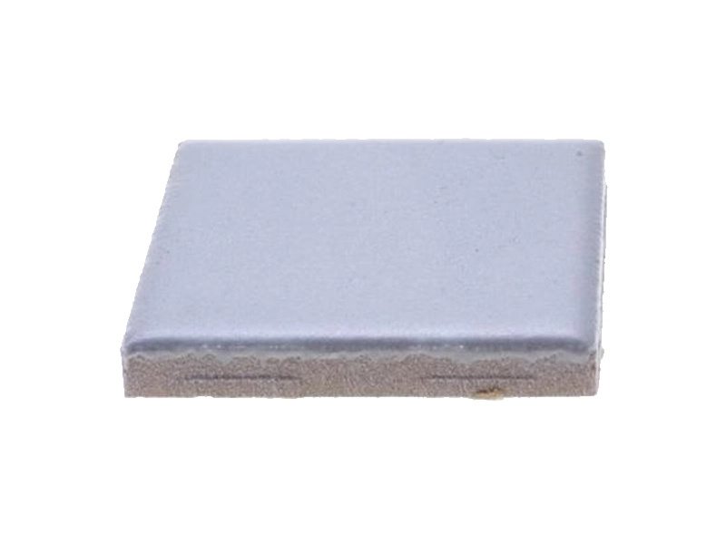 Подставка под сухое горючее