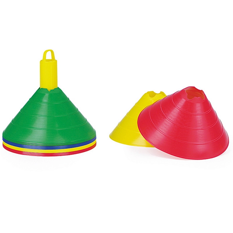 Набор разметочных фишек "MAXI", Ø30 см