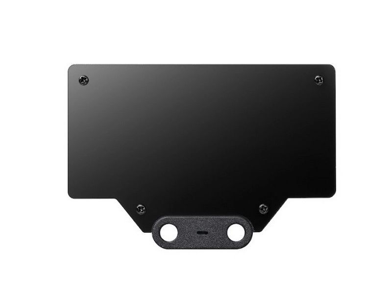 Набор расширения AI & IoT для Halocode