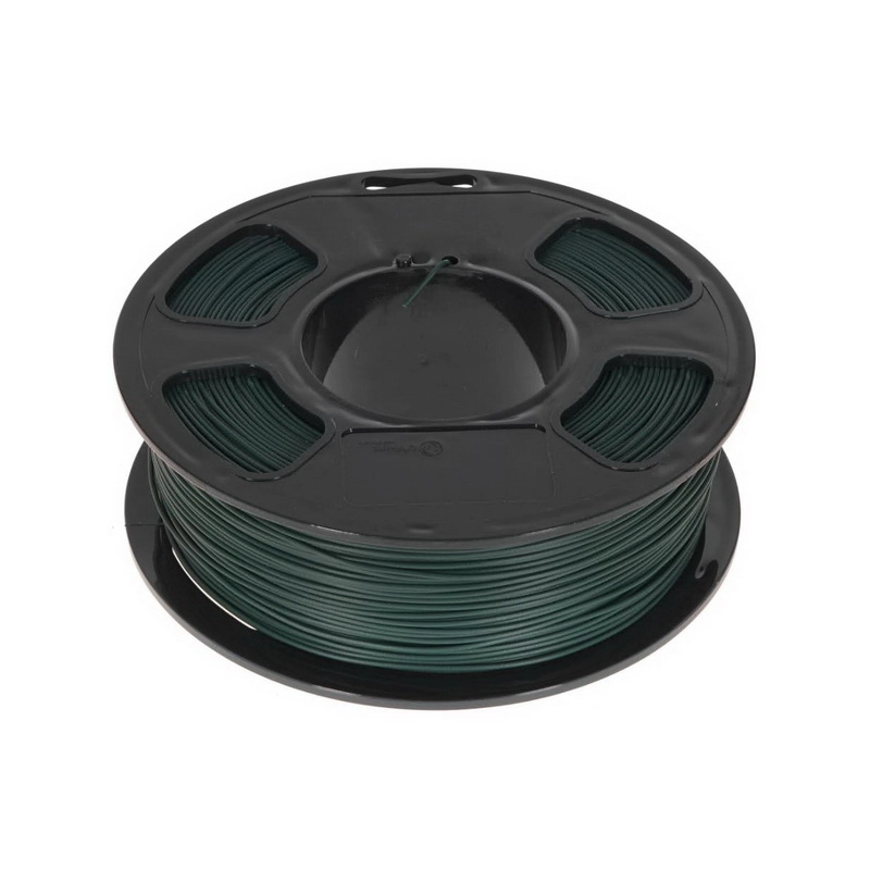 PLA-пластик GF 1,75 мм — катушка 1000 г