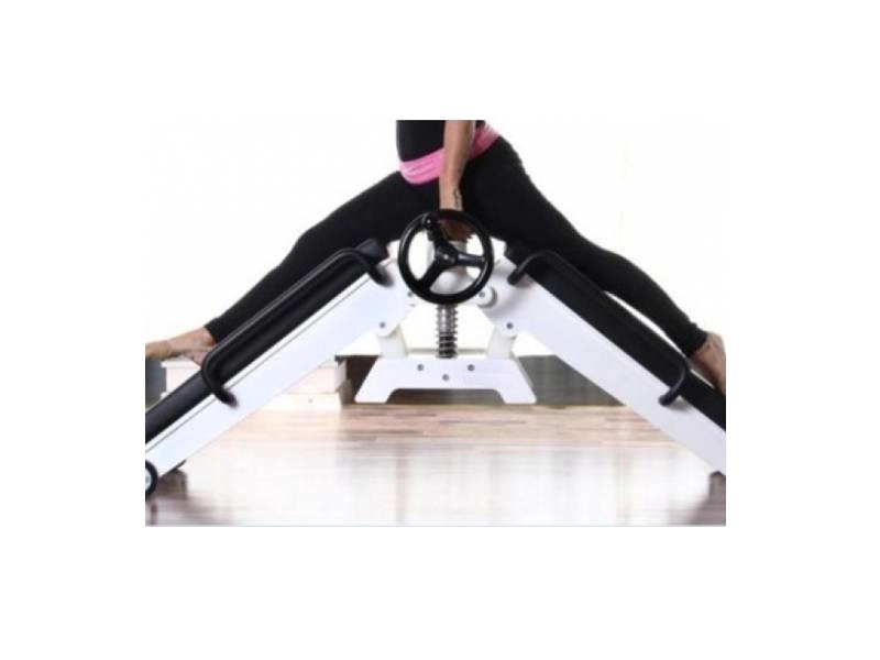 Тренажер реабилитационный для растяжки