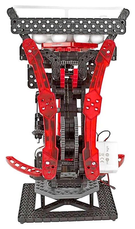 Шаромёт VEX by HEXBUG для STEM