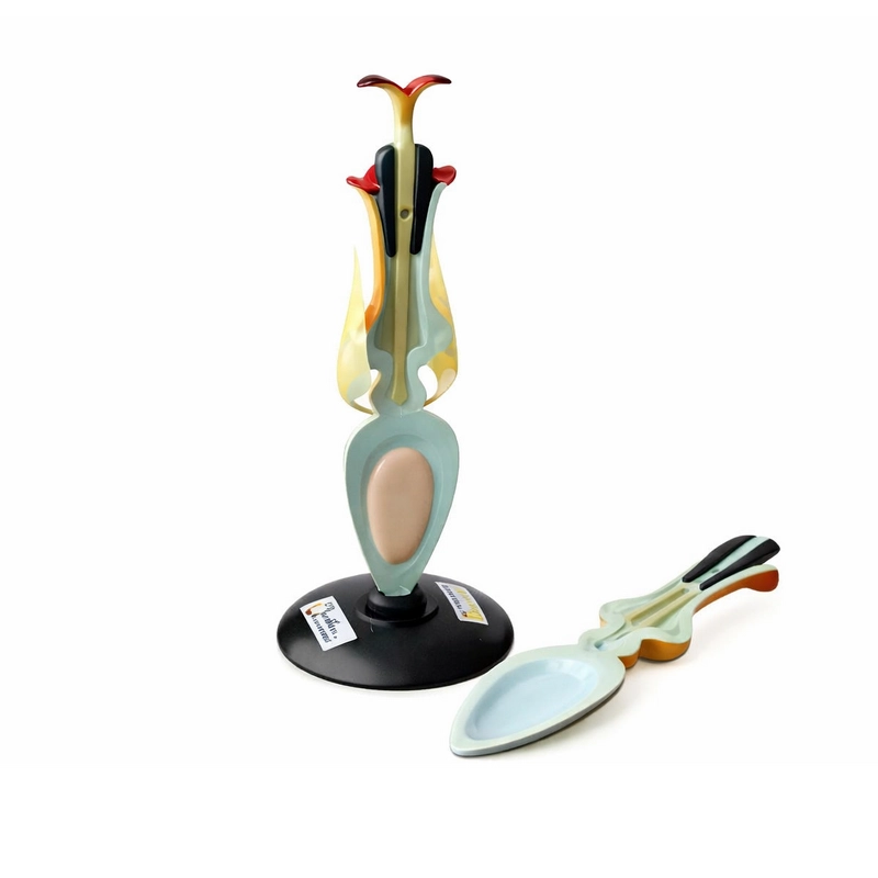 Модель подсолнечника, разборная ЭДГ-6440