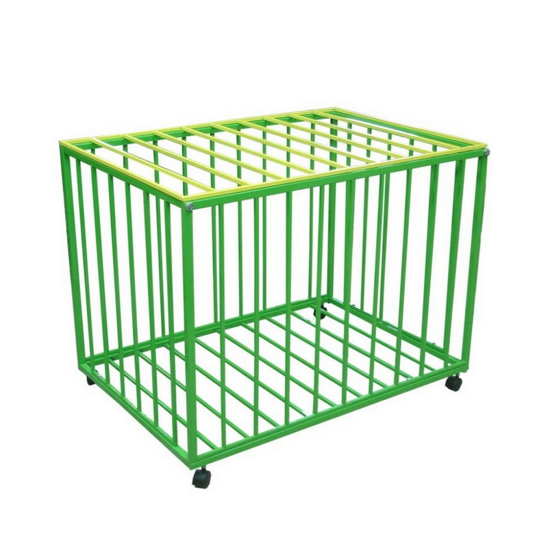 Система для перевозки и хранения мячей