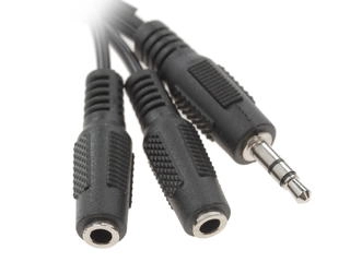 Лингафонный комплект для обучения — 15 учеников