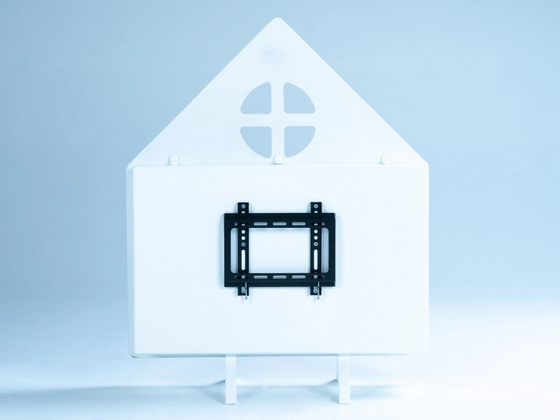 <h1>Лого Теремок — методический интерактив 25" для групп</h1>