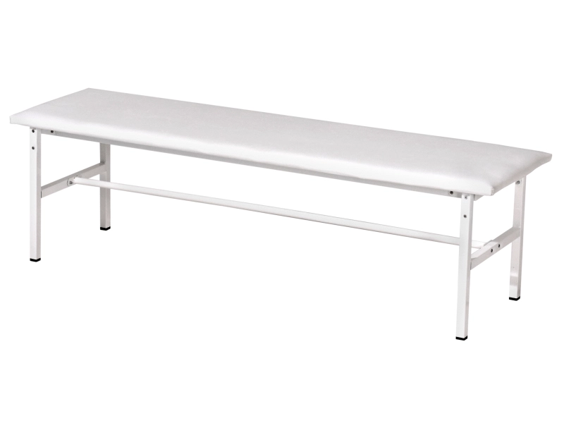 Малая банкетка без спинки БЛ МСК-216