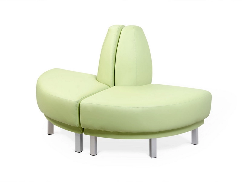 Модульная коллекция Холл