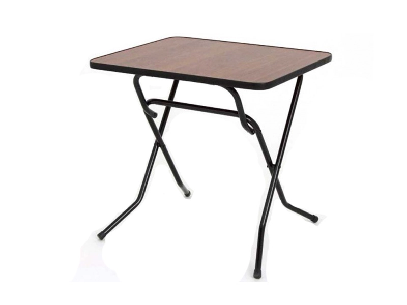 Ривьера 128 — складной стол 120х80х75 см