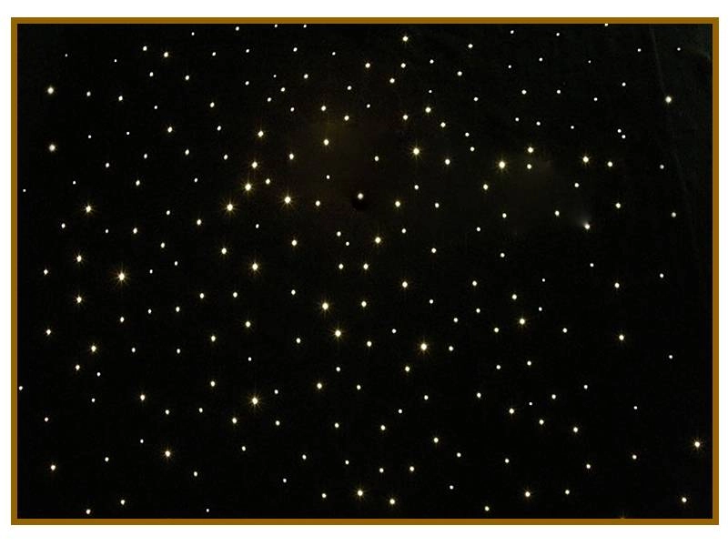 Настенное панно Звездочёт 1,5×1,0 м