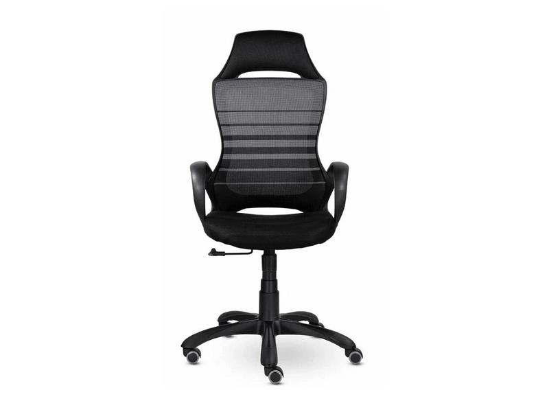 Кресло Руководителя