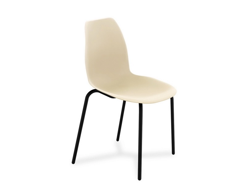 Стул SHT-ST29/S130, труба 20×1,5 мм