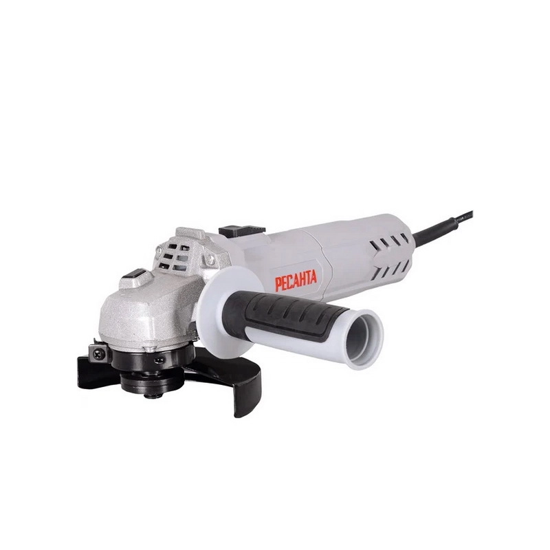 Углошлифовальная машина VSE-15978039