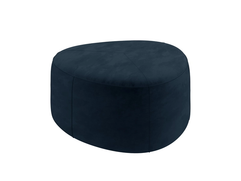 Коллекция пуфов Софти