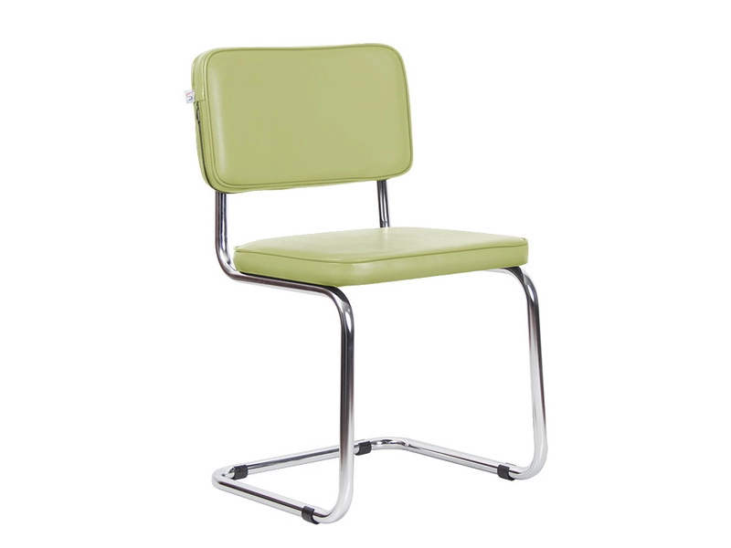 Посетительский стул Marino без подлокотников