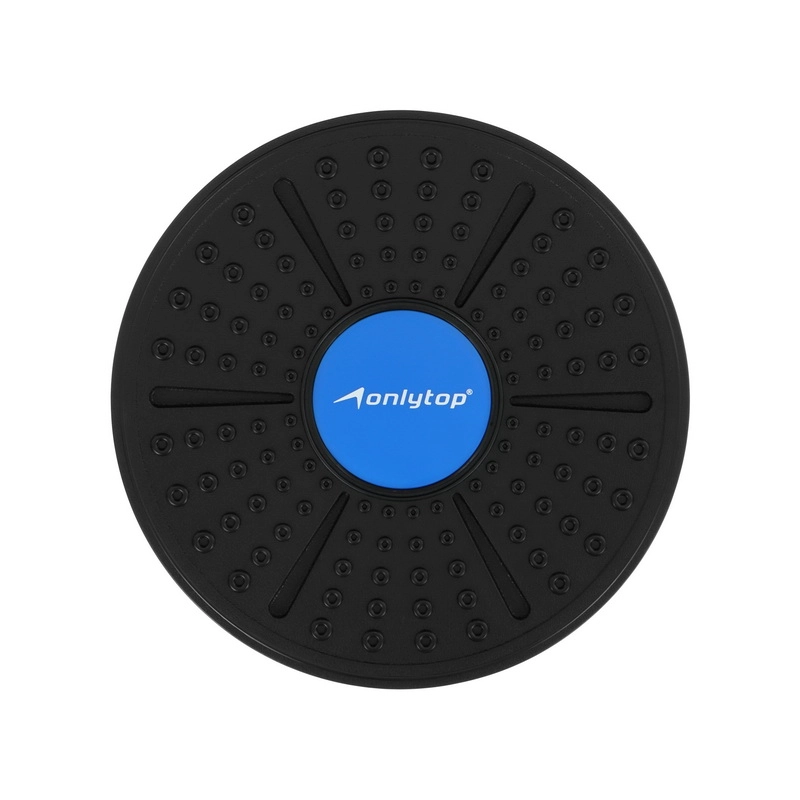 Баланс-диск Ø36 см