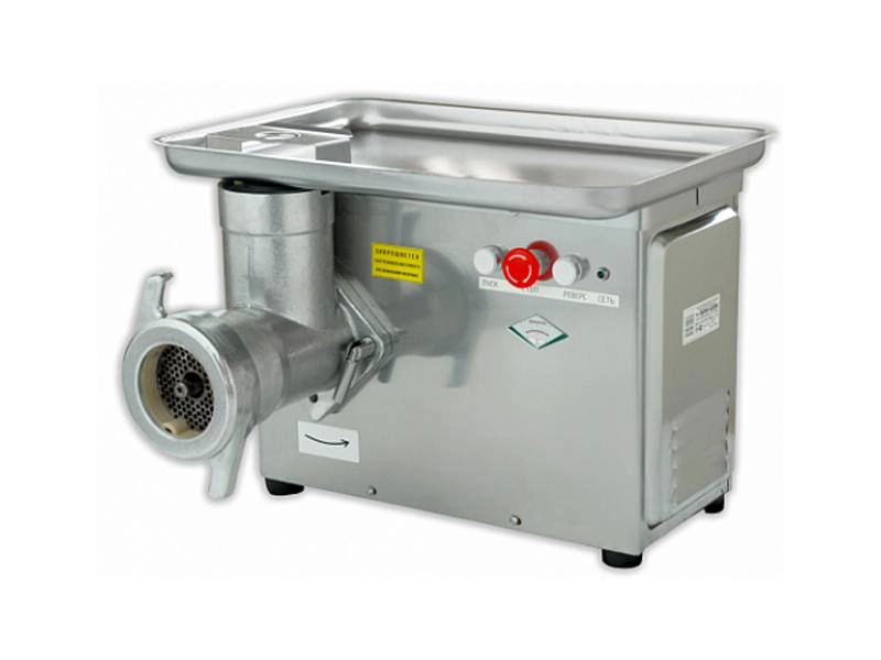 Профессиональная электромясорубка 2,75 кВт
