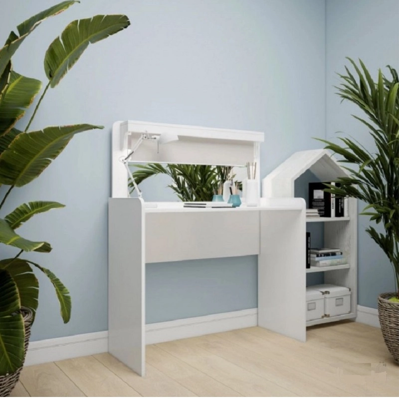 Логопедический рабочий стол ТЫЯ-ВГ-029