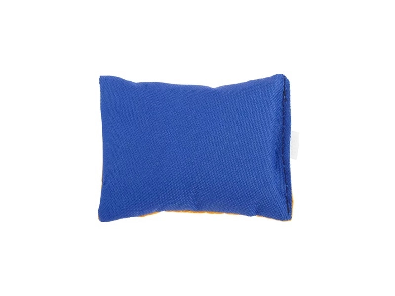 Мешочек метательный 200 г