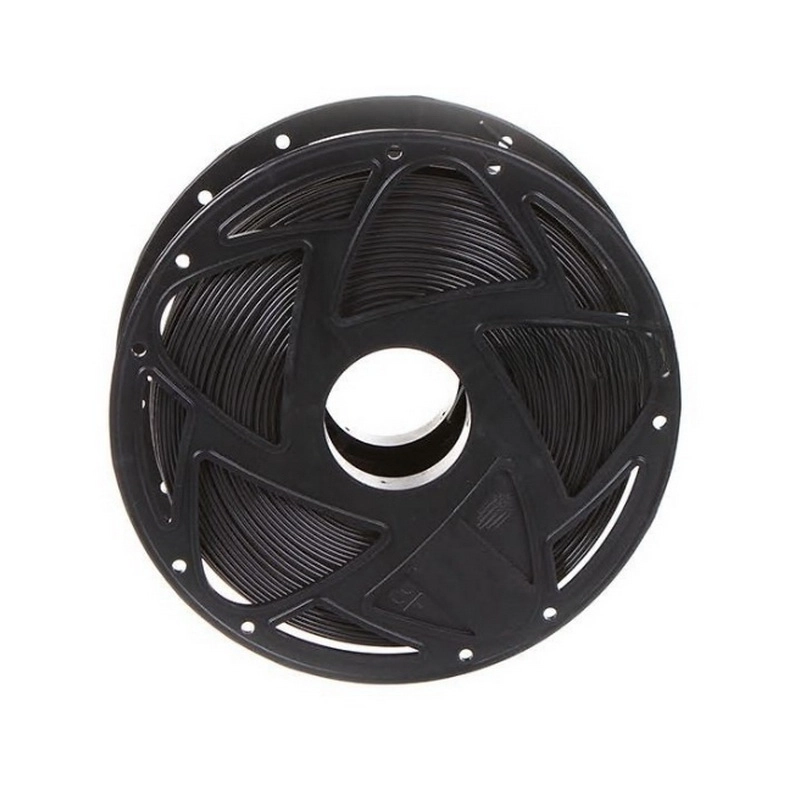 Bestfilament Переходный PLA 1 кг