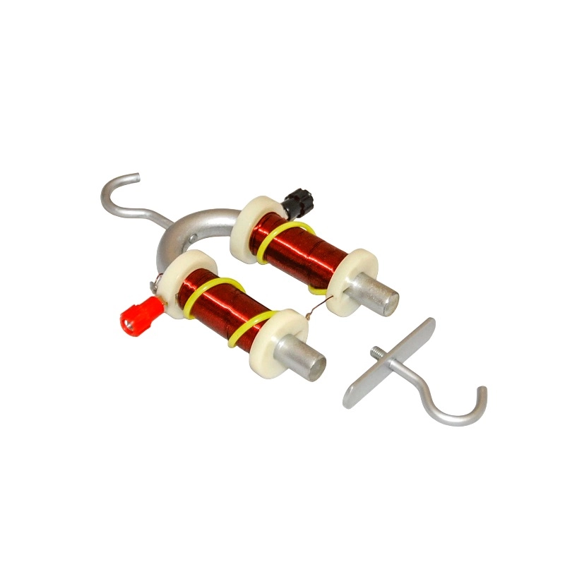 ЭДГ-2239 — подковообразный разборный электромагнит