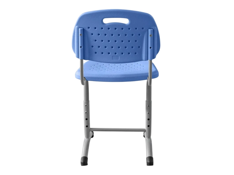 Стул для школьника ШС03, цвета в ассортименте