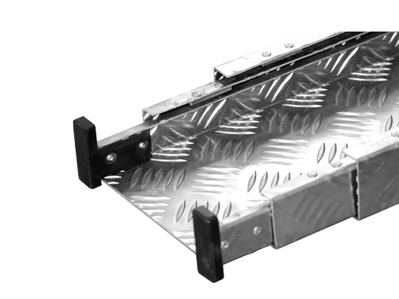 <h1>Пандус телескопический ИАТ-13330</h1>