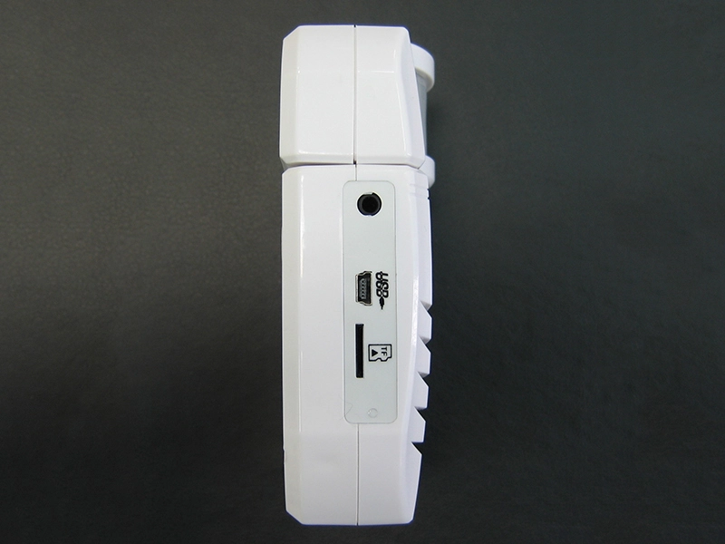 Звуковой маяк A200 для слабовидящих и незрячих