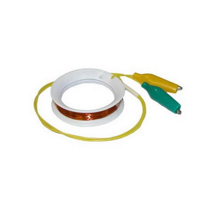 Катушка-моток