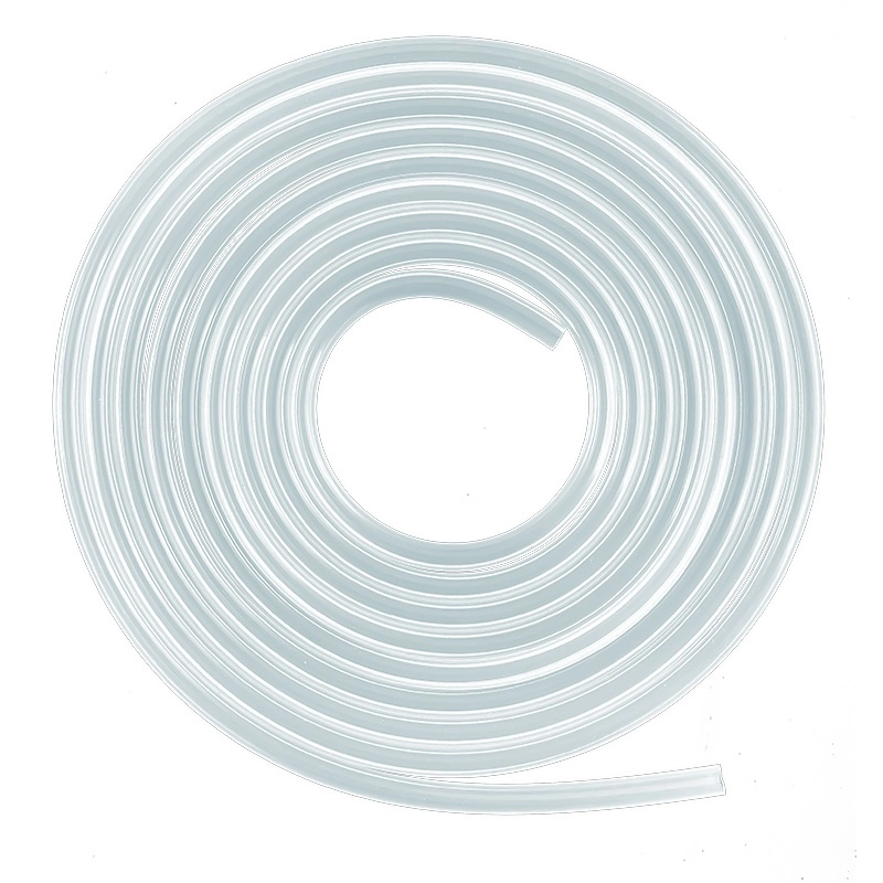 Силиконовый шланг 5 м