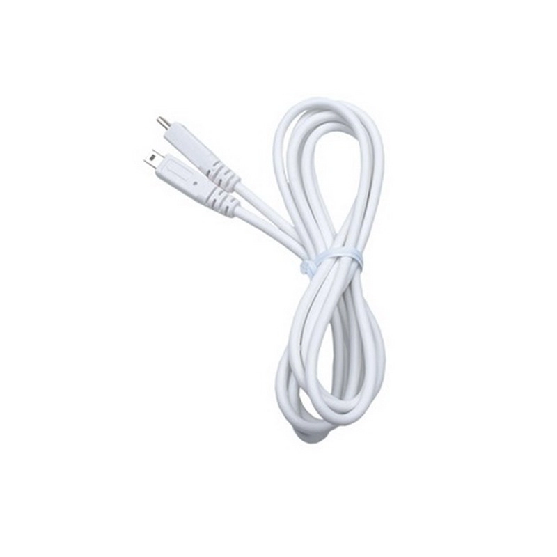 Кабель для подключения датчиков (комплект из 4-х кабелей) 