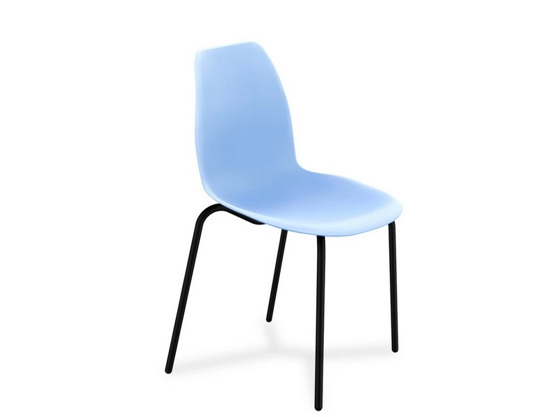 Стул SHT-ST29/S130, труба 20×1,5 мм