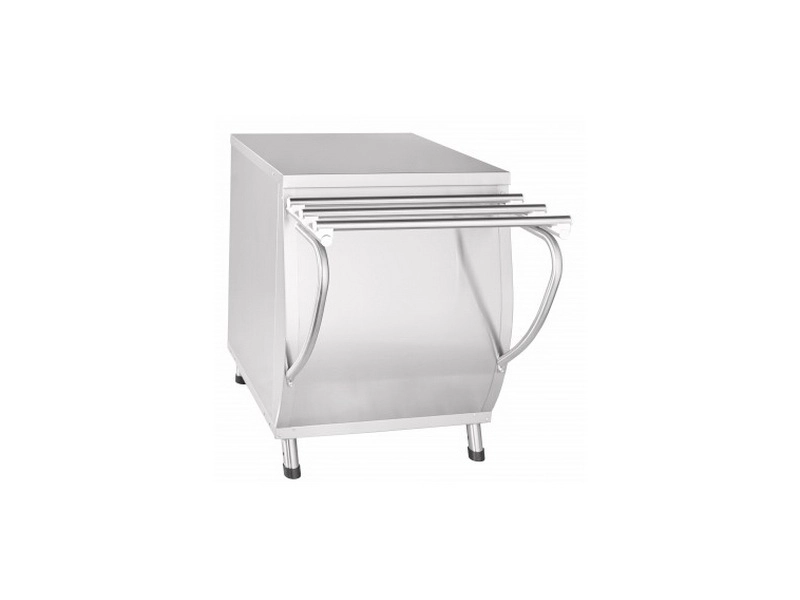 Вспомогательный модуль Премьер, ширина 630 мм