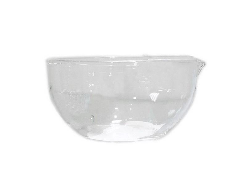 Кристаллизационная чаша 180 мм для лабораторий