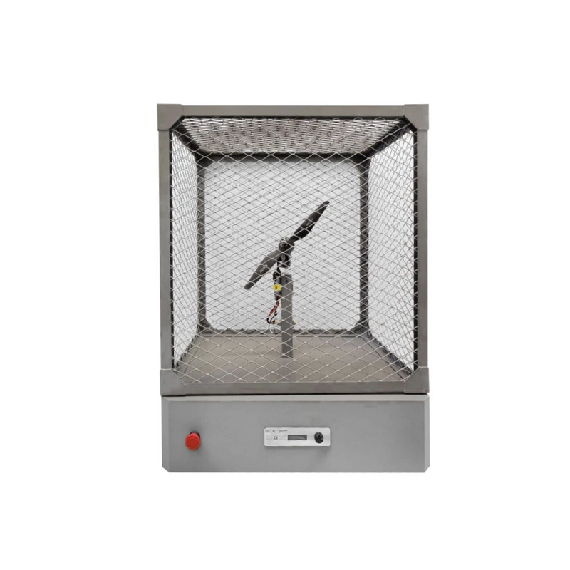 Лабораторный стенд ВМГ БЛБ-BRLAB (до 2 групп)