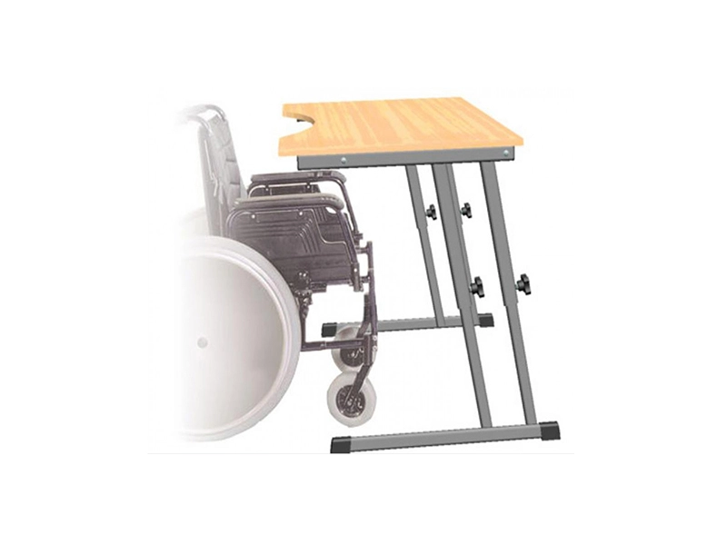 Разборная парта для детей с ОВЗ