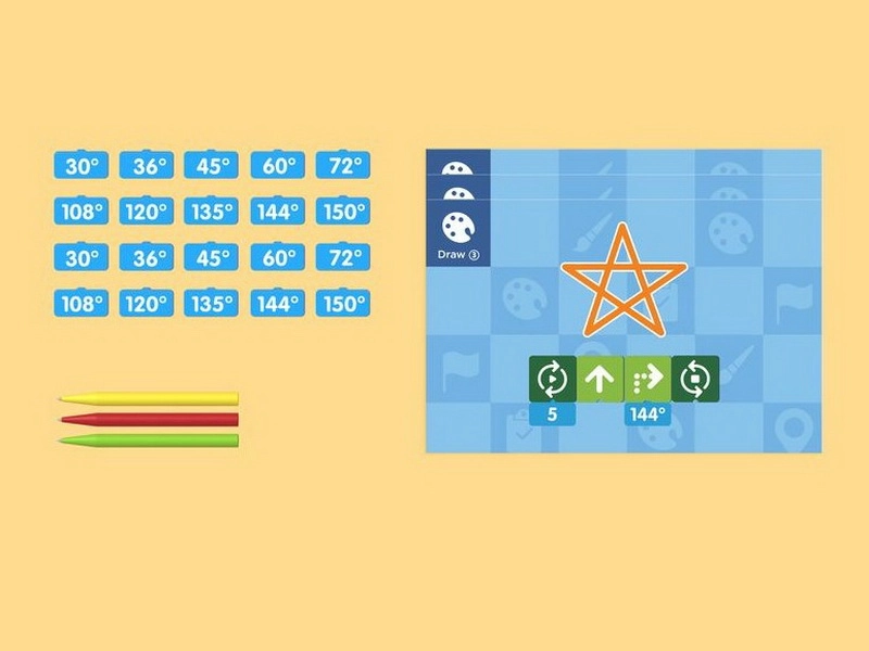 Matatalab Artist Add-on: расширение для рисования роботом