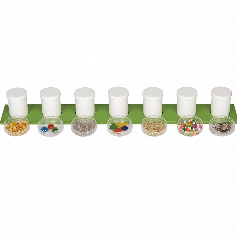 Игра «СенсиБар»