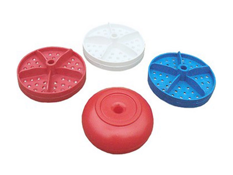 Плавучая дорожка Турбинка для бассейна (25/50 м)