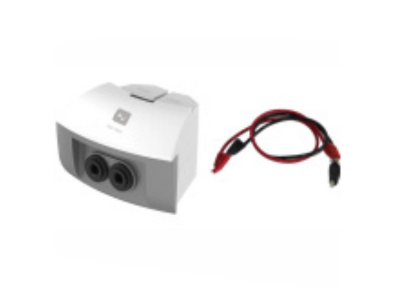 Датчик разности потенциалов ПОЛ-S0004 (-60…+60 мкВ)