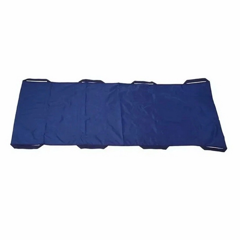 Мягкие носилки МЕК-9113 в чехле