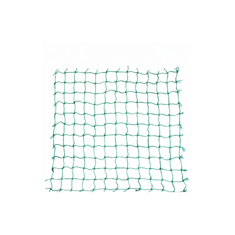 Бадминтонная сетка, ячейка 18 мм