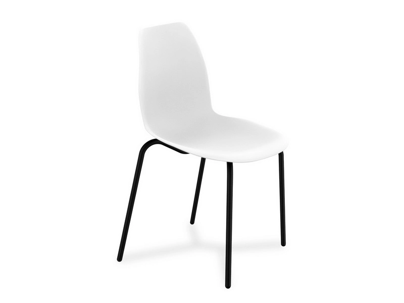 Стул SHT-ST29/S130, труба 20×1,5 мм