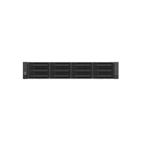 Rack‑сервер Intel 99A3TV M50CYP2UR312