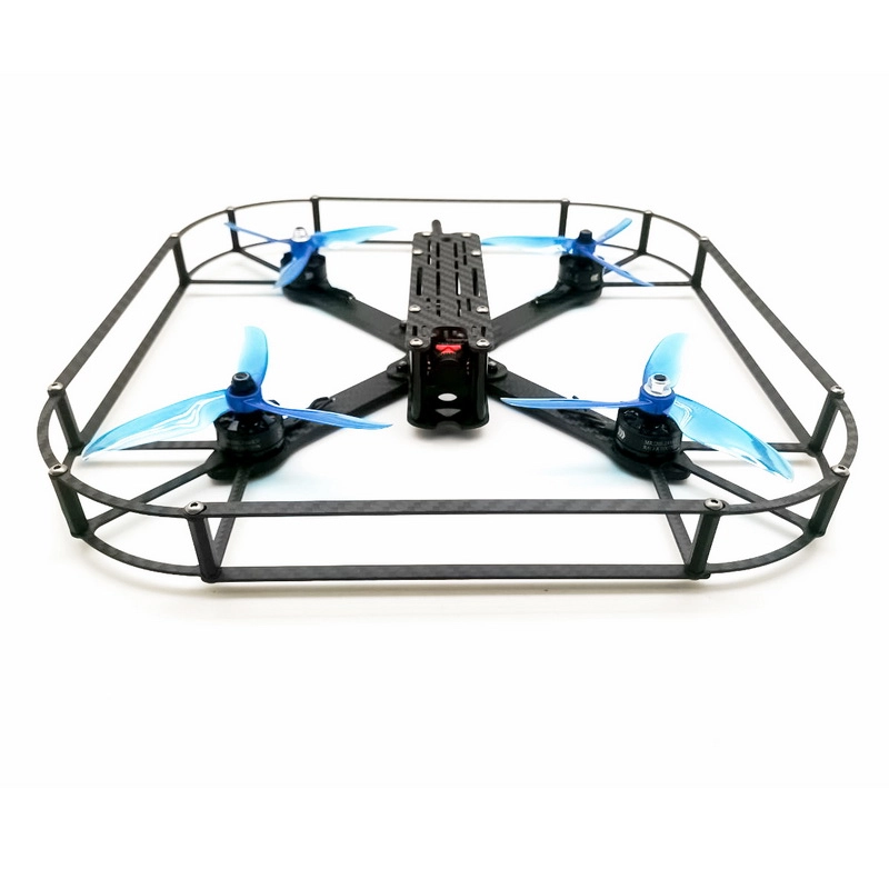 Образовательный набор EDU.ARD Стандарт (Сделано в России)