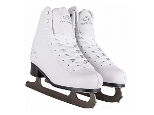 Monica — фигурные коньки р.35